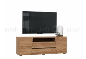 Тв тумба Соренто