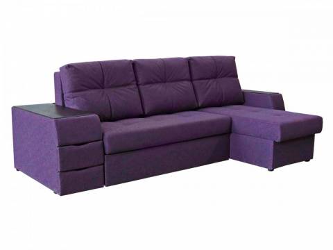 Угловой диван LaFlex 5 ДУ