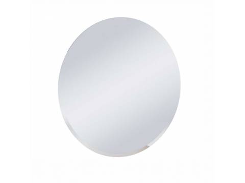 Зеркало Беатрис