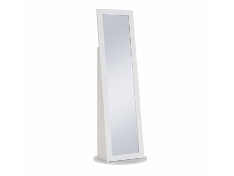 Зеркало напольное Амели