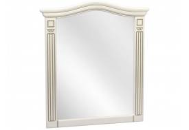 Зеркало Верона Капучино