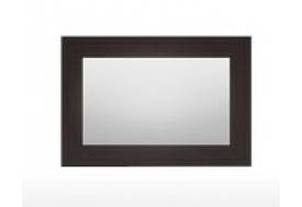 Зеркало над комодом Парма